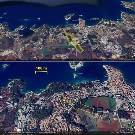 Lovric * Poreč